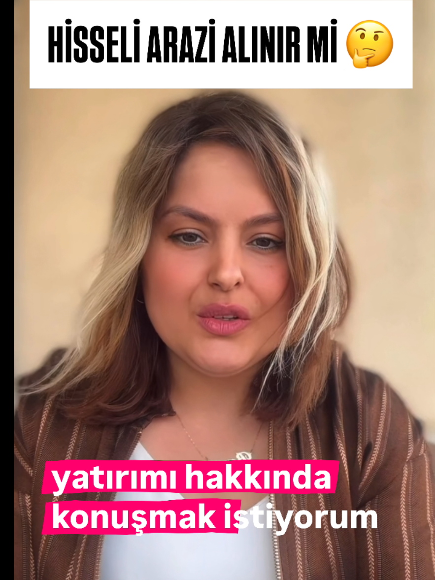 @Banuoztekin.emlak