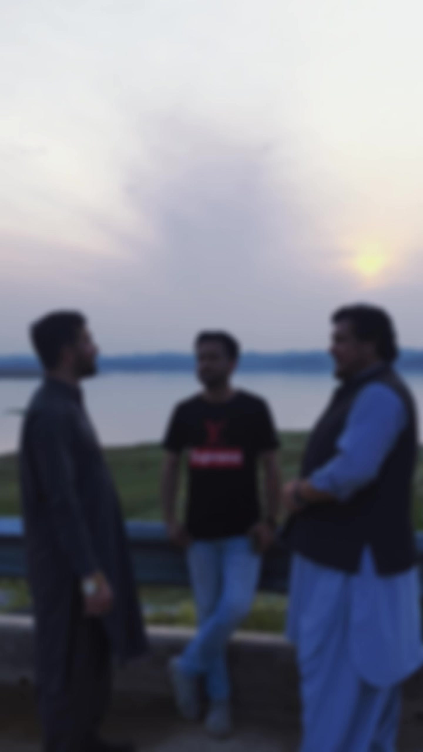 @Wajid Ali Mohmand