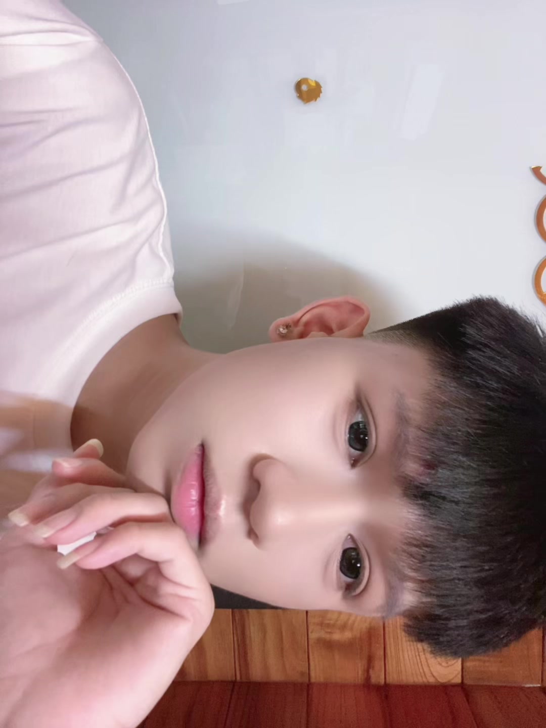 @Đừng xem dễ nghiện😉