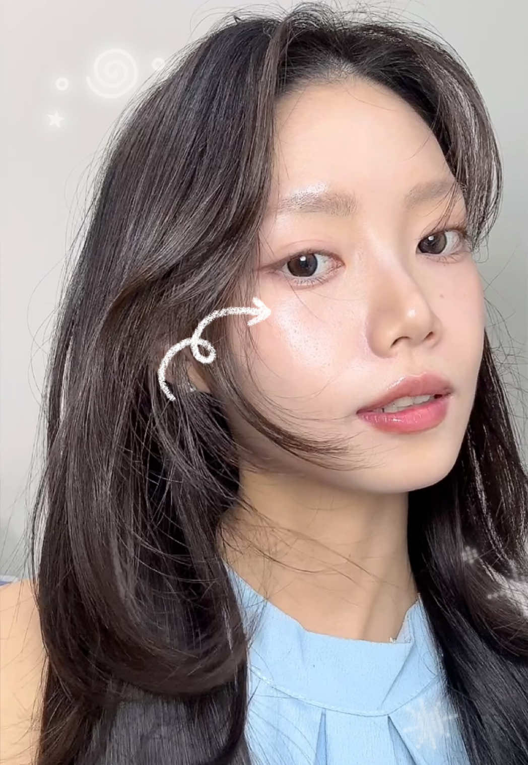 @다제로 dazero