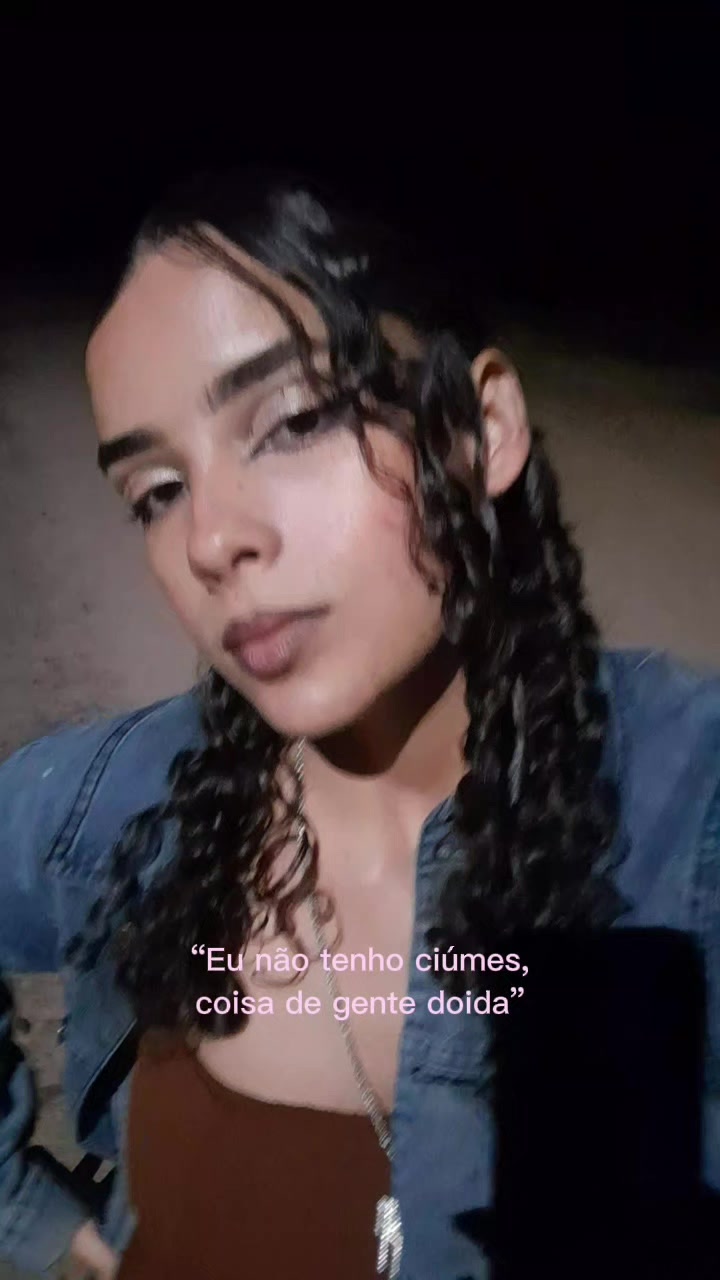 @gih cleópatra