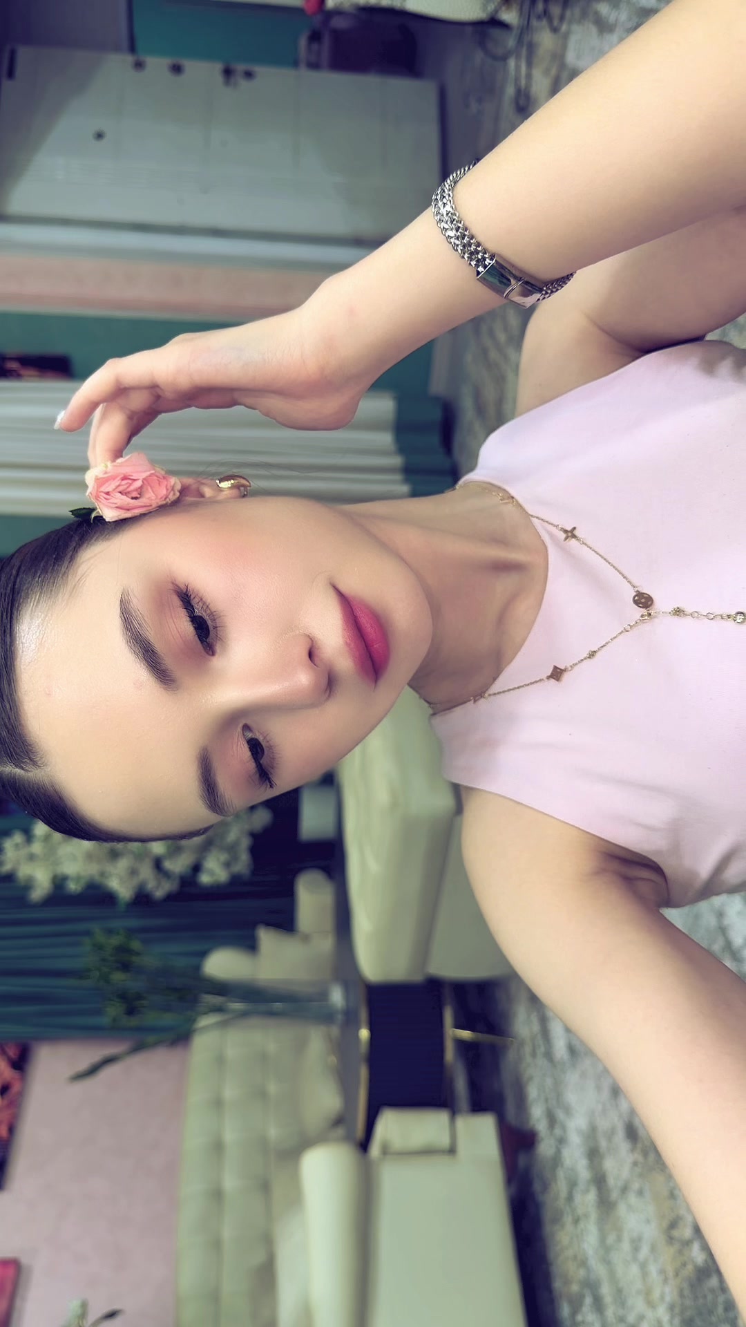 @misseva_ms