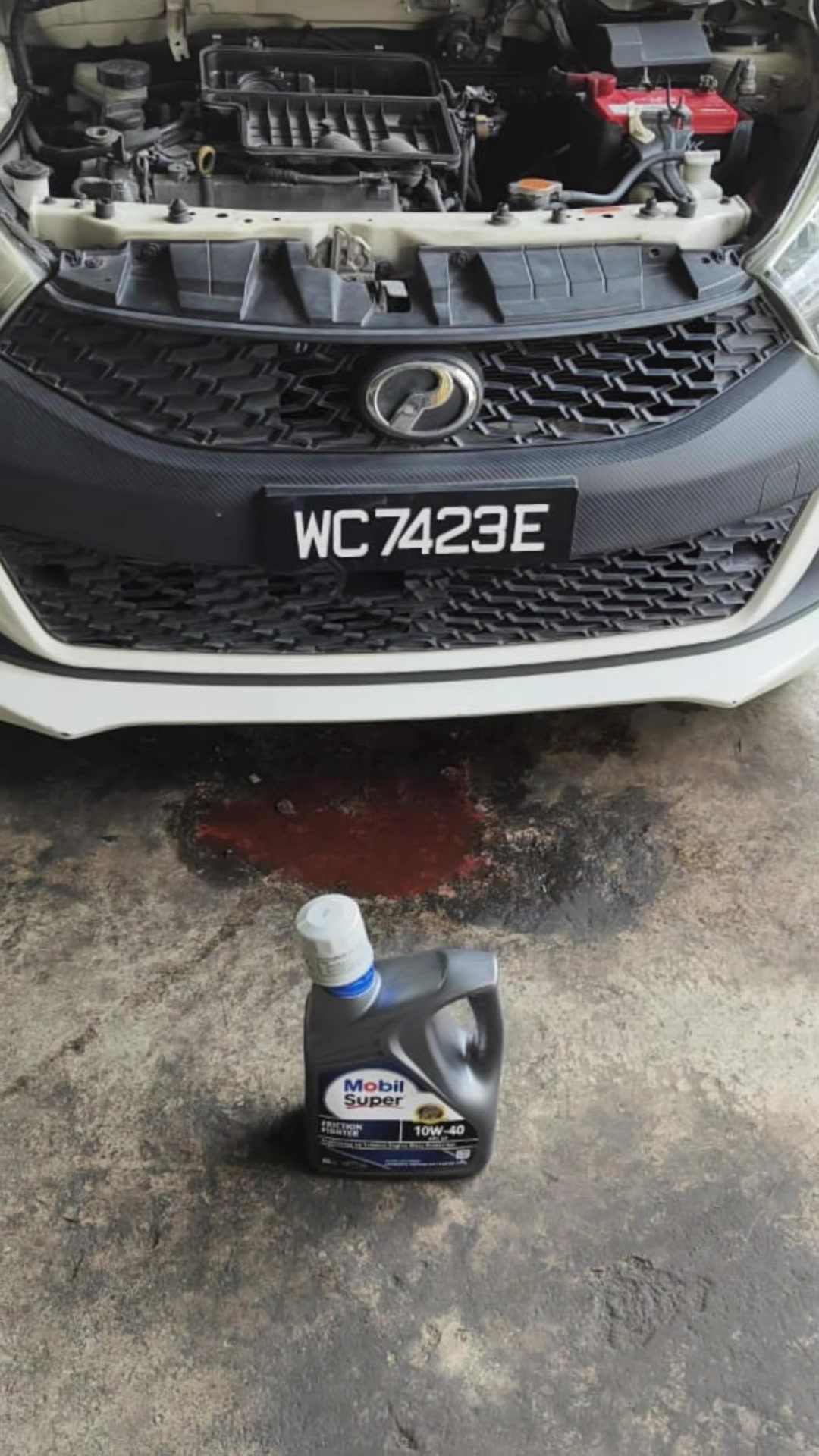@WMJ AUTO