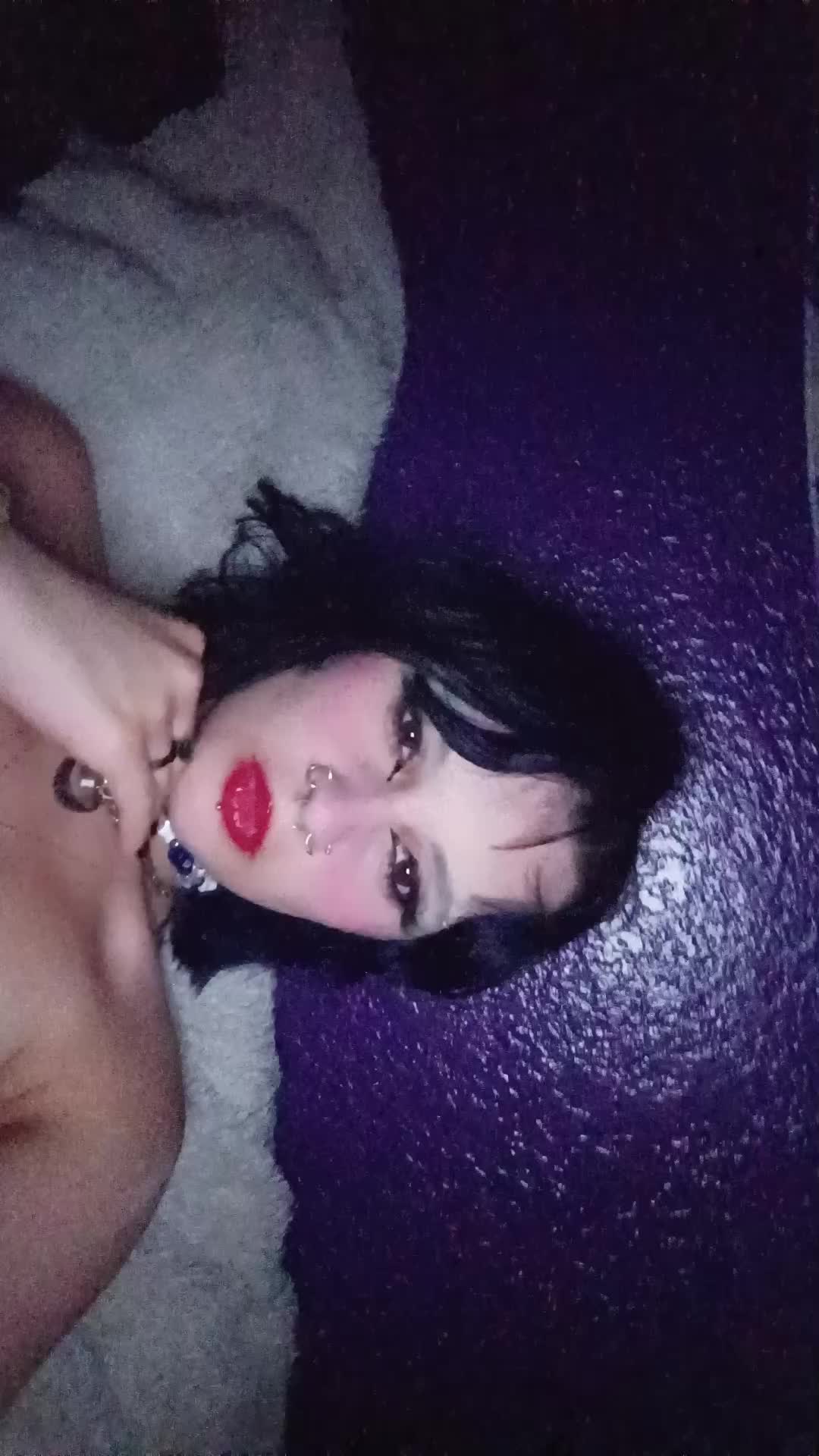 @hunters_wife 😘