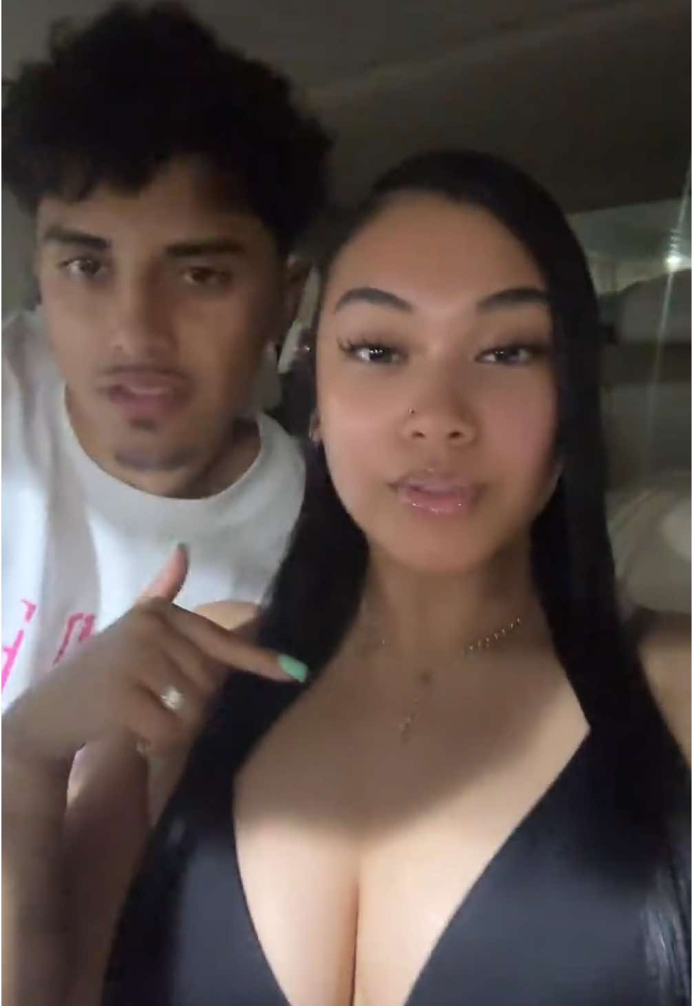 @mickaela.nichole