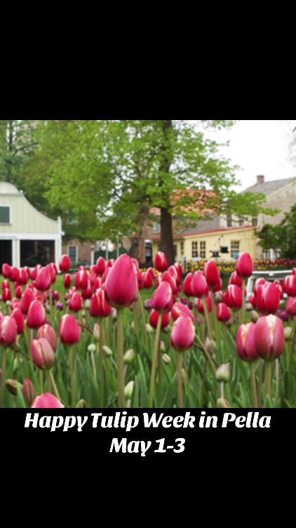 @Links Bos Landen Hotel & Spa