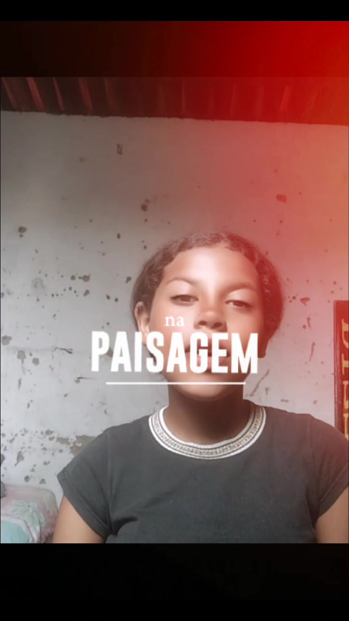 @Stela Brito