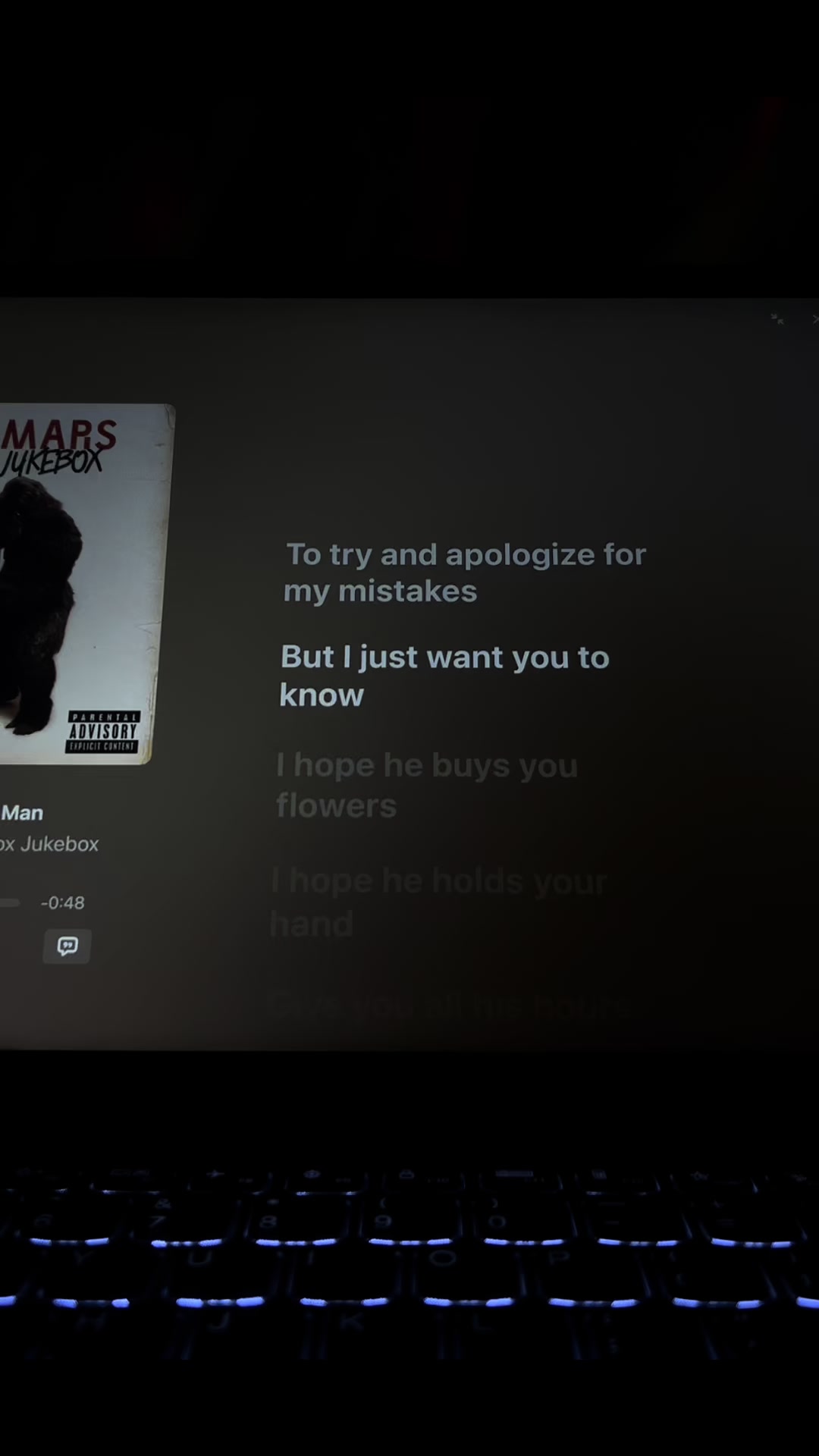@Musicforyourpage
