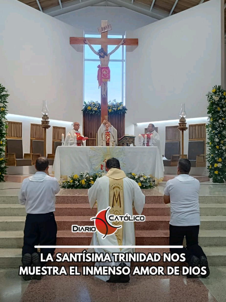 @Diario Católico
