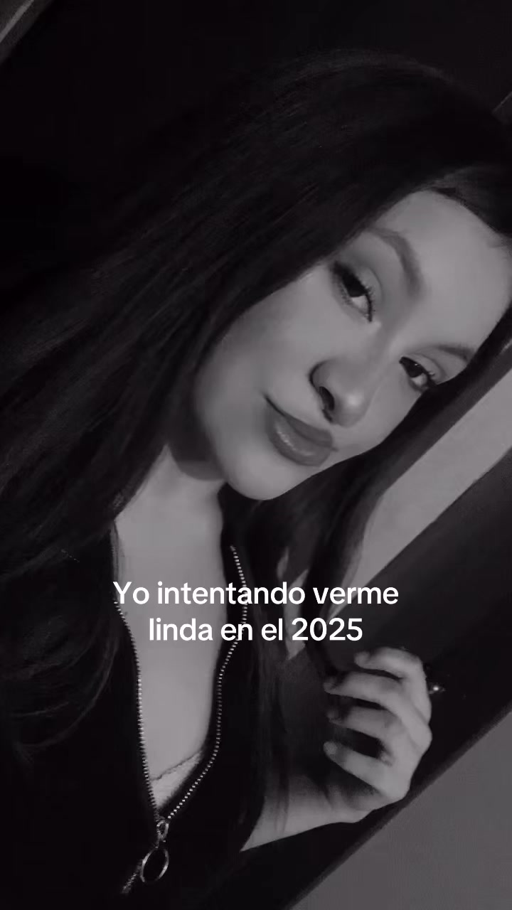@Lupita 💕