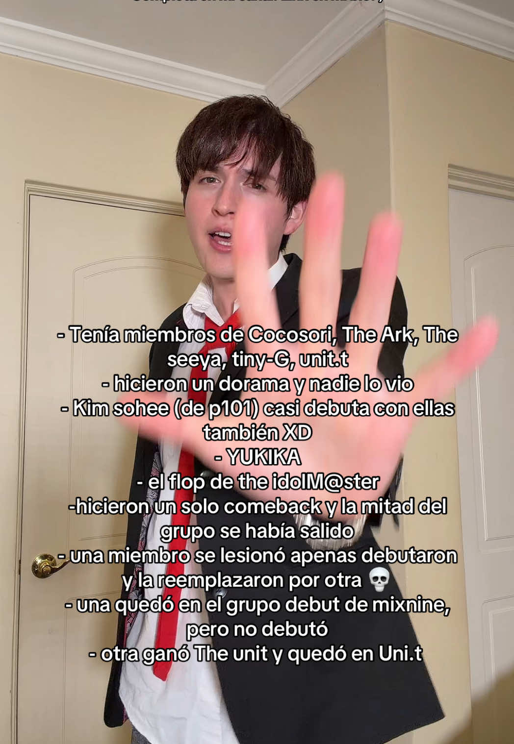@Ricardo Lohan