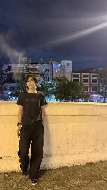 @❤️🔥⚙️84BMC⚙️❤️🔥LAZY⚙️❤️🔥