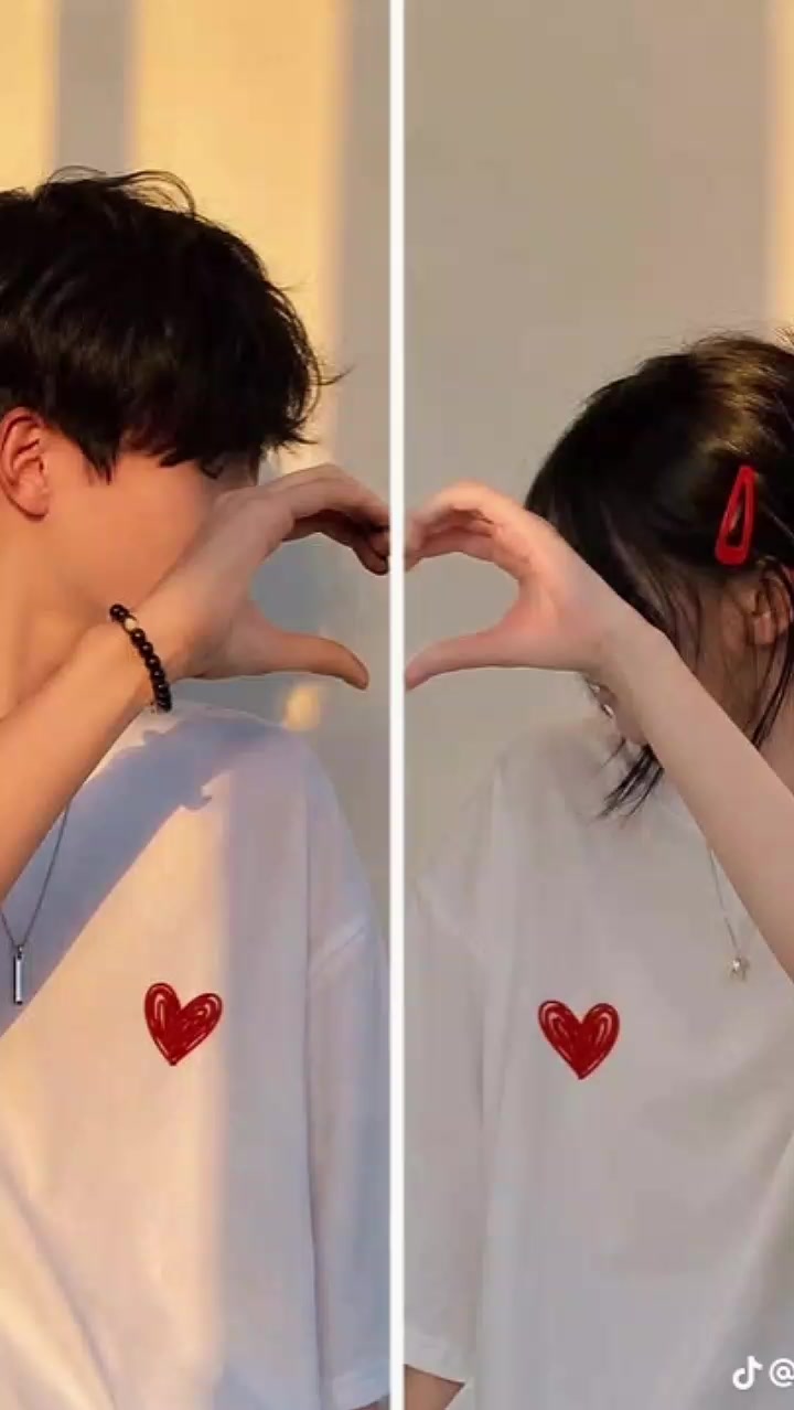 @i✓K✓R✓A✓M✓🤗i R❤️✓