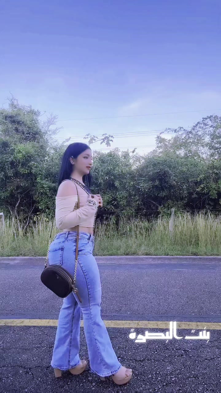 @بنت البصره💃🌹