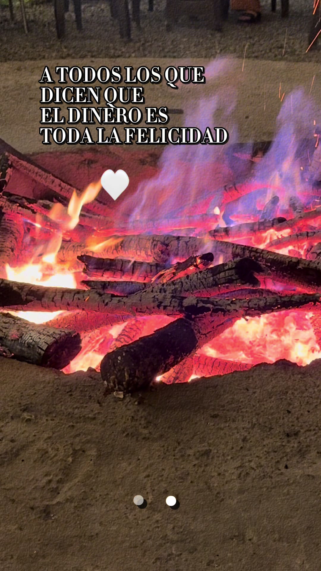 @Juan E Castaño