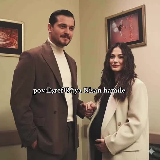 @beyazcekirdek