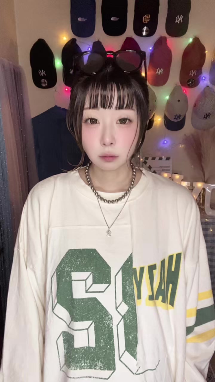 @💙ゆゆくぅそ🐬🎧