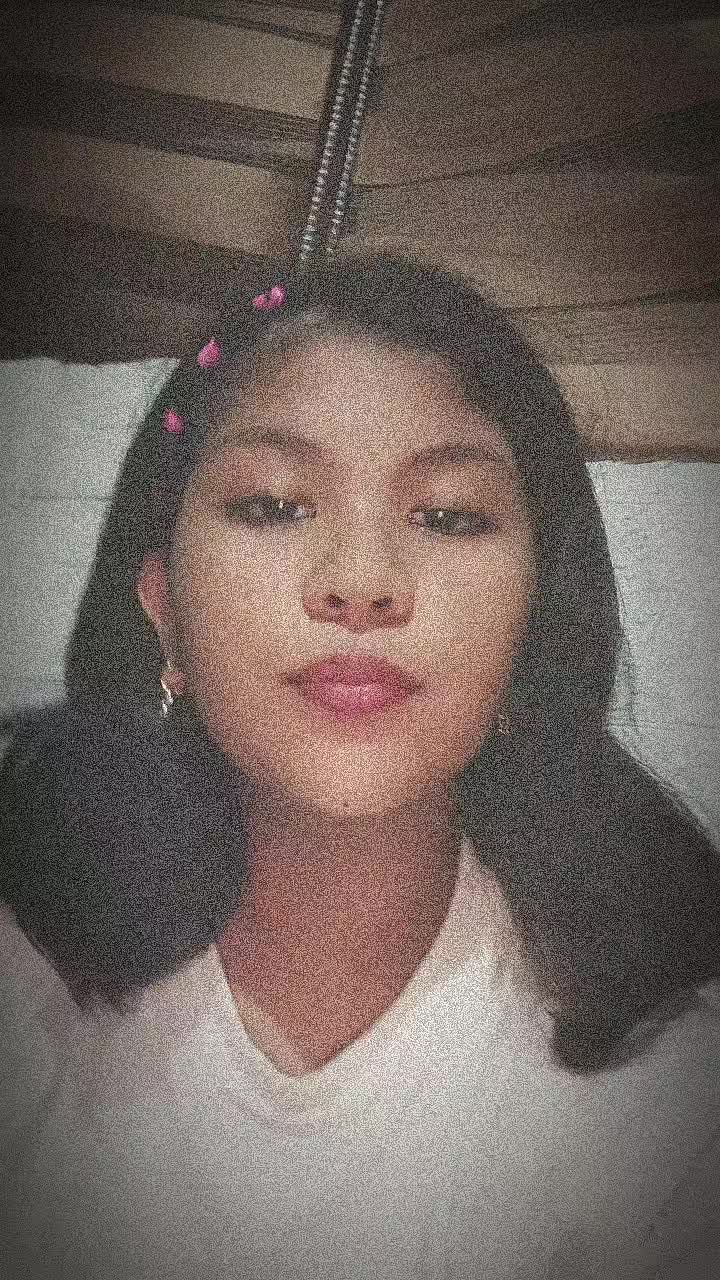@💞I-A-N-N-E-B-R-I-E-L-L-E❤