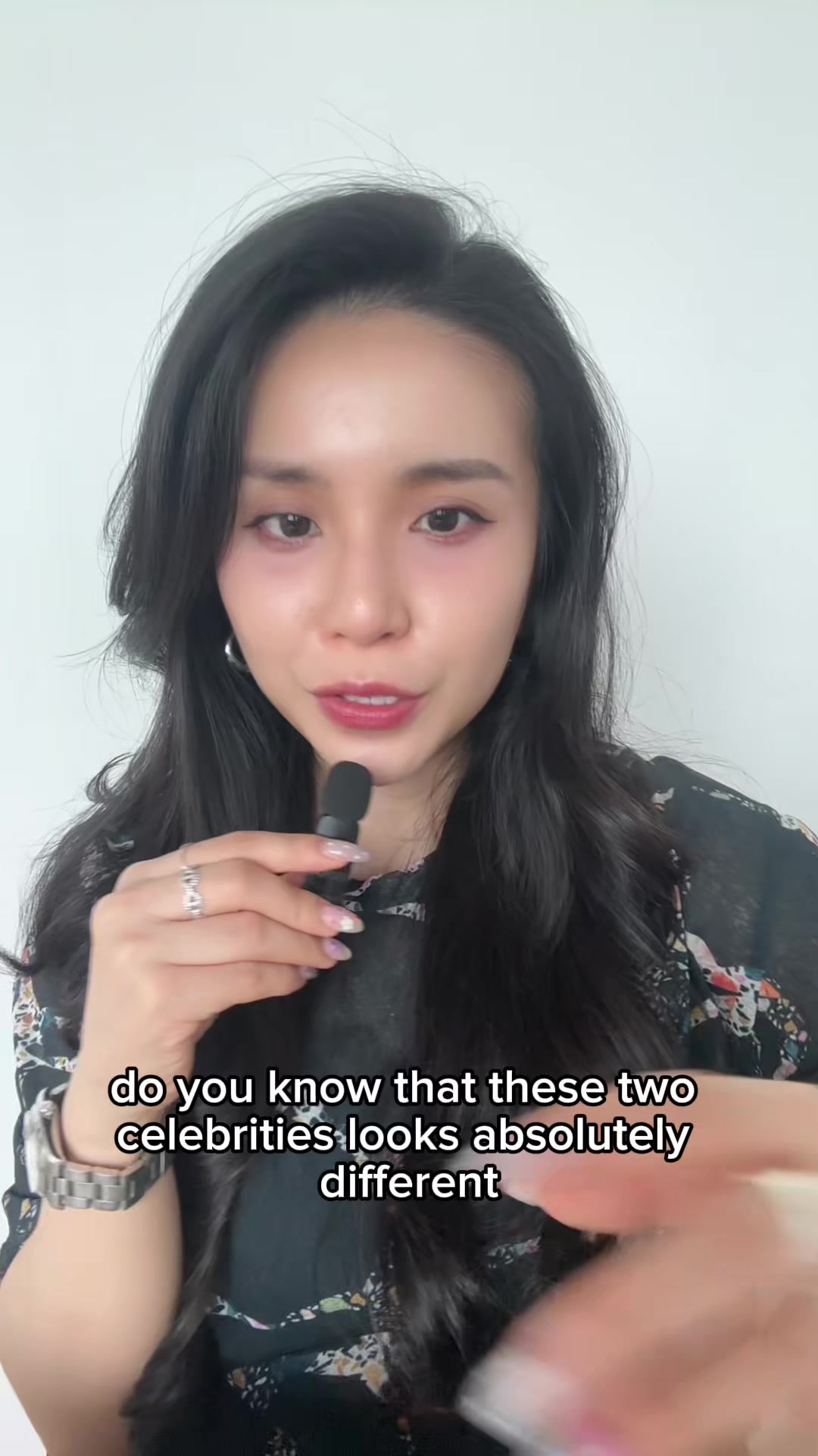 @ms eunice