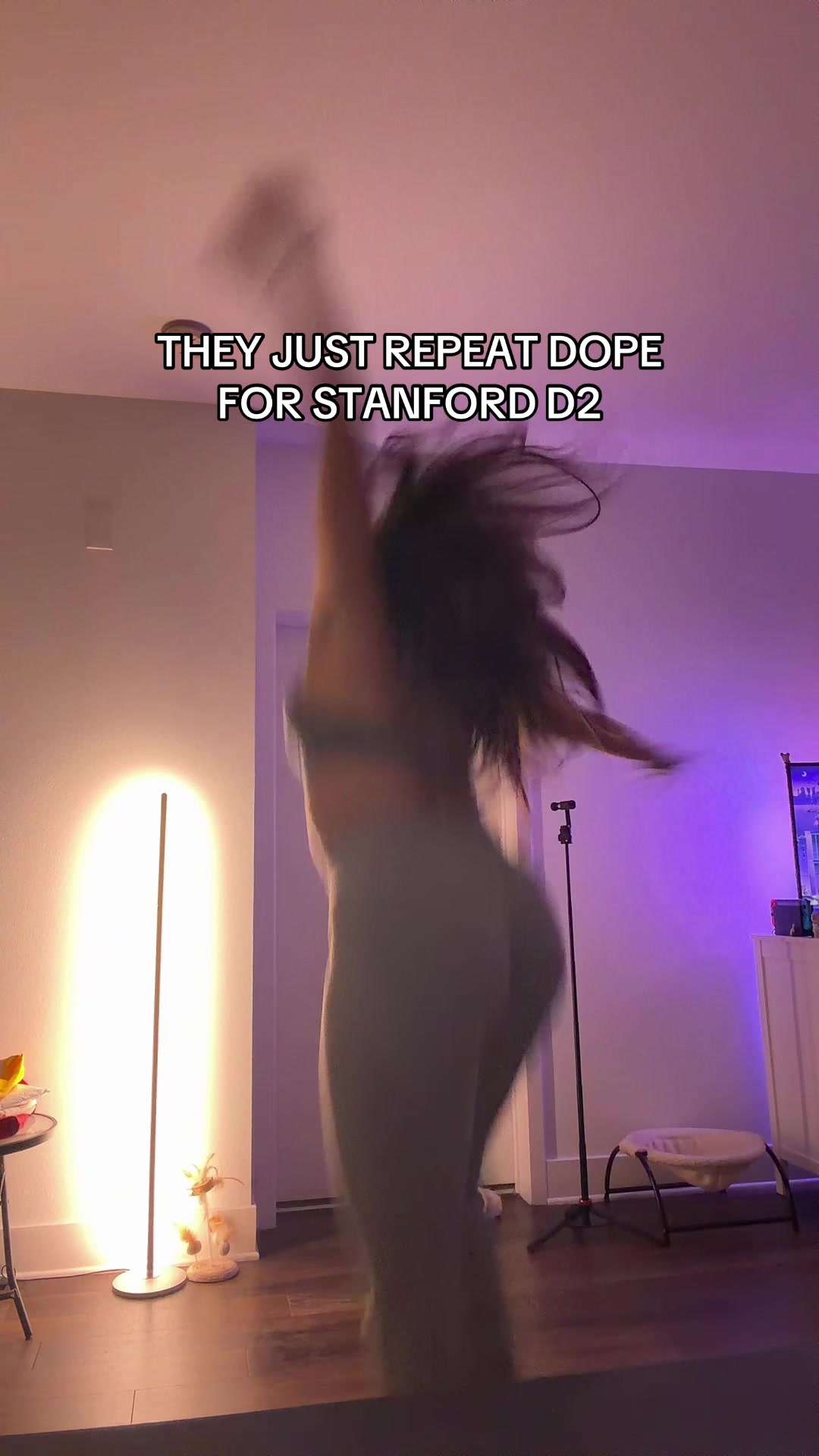 @Theodora Moutinho