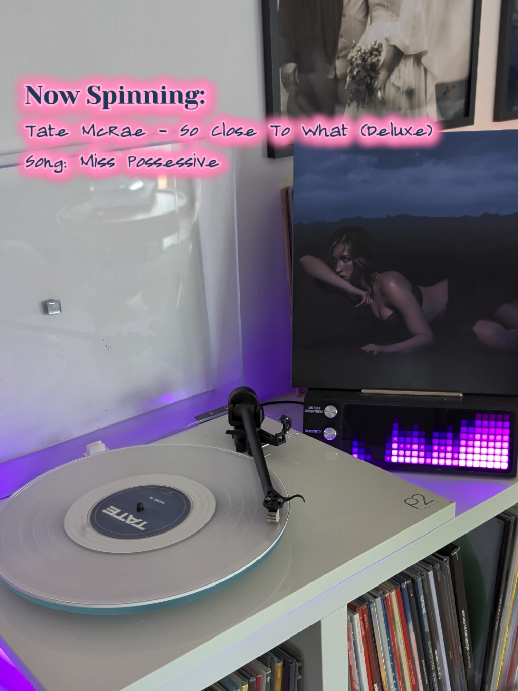 @Chrissy || Vinyl Collector 🎶✨