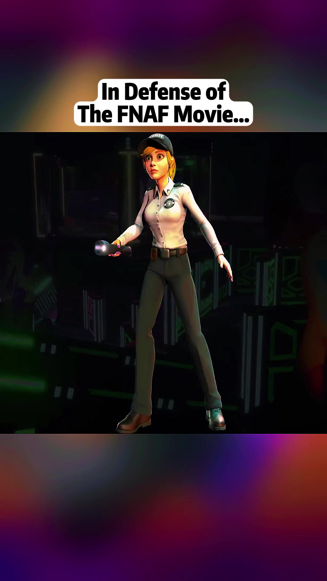 @AniHightRecap