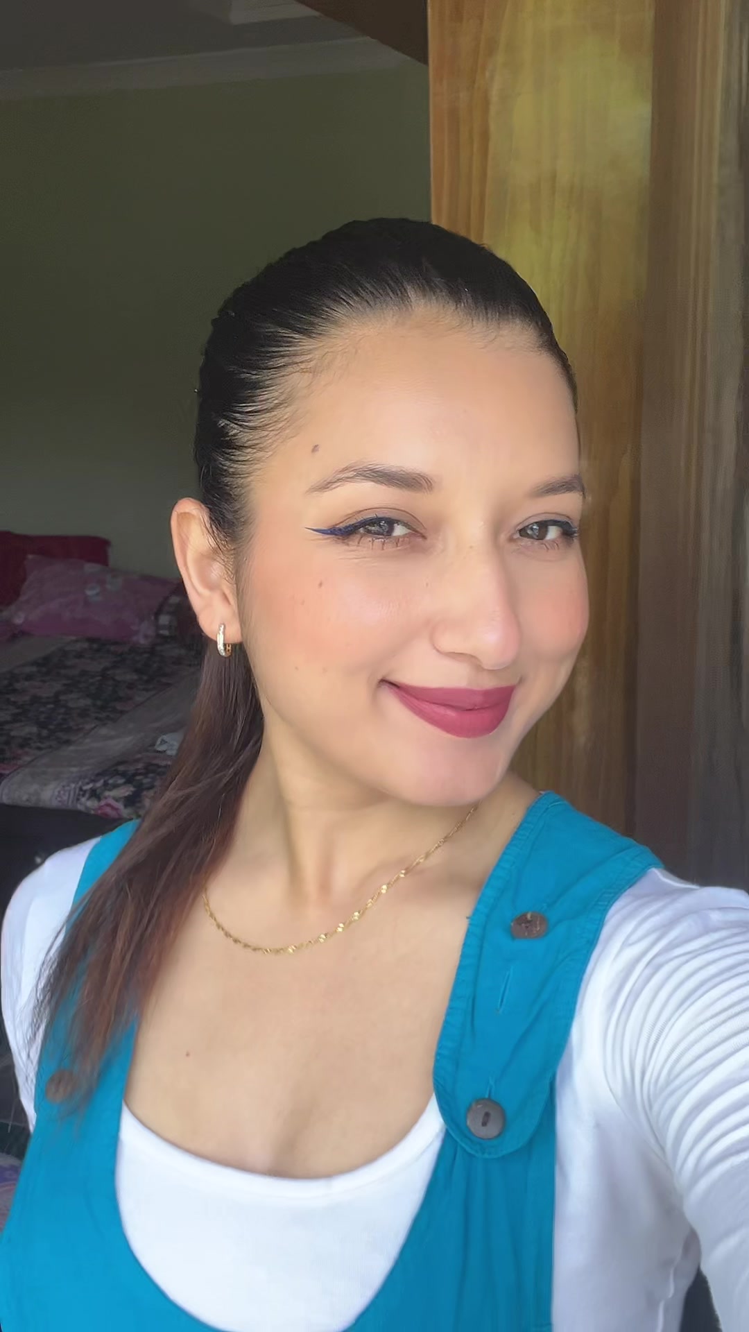 @Singhbamtanuja