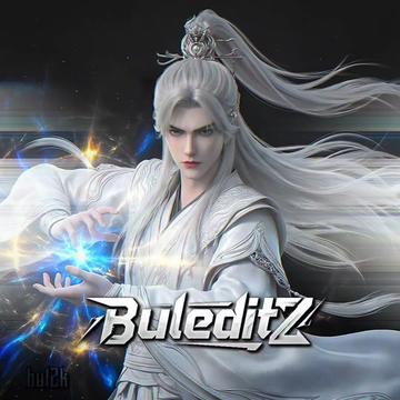 @๐๐ฎ๐๐๐ฎ๐ `๐๐๐ๆ