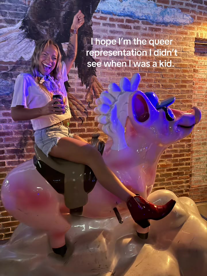 @Sarah
