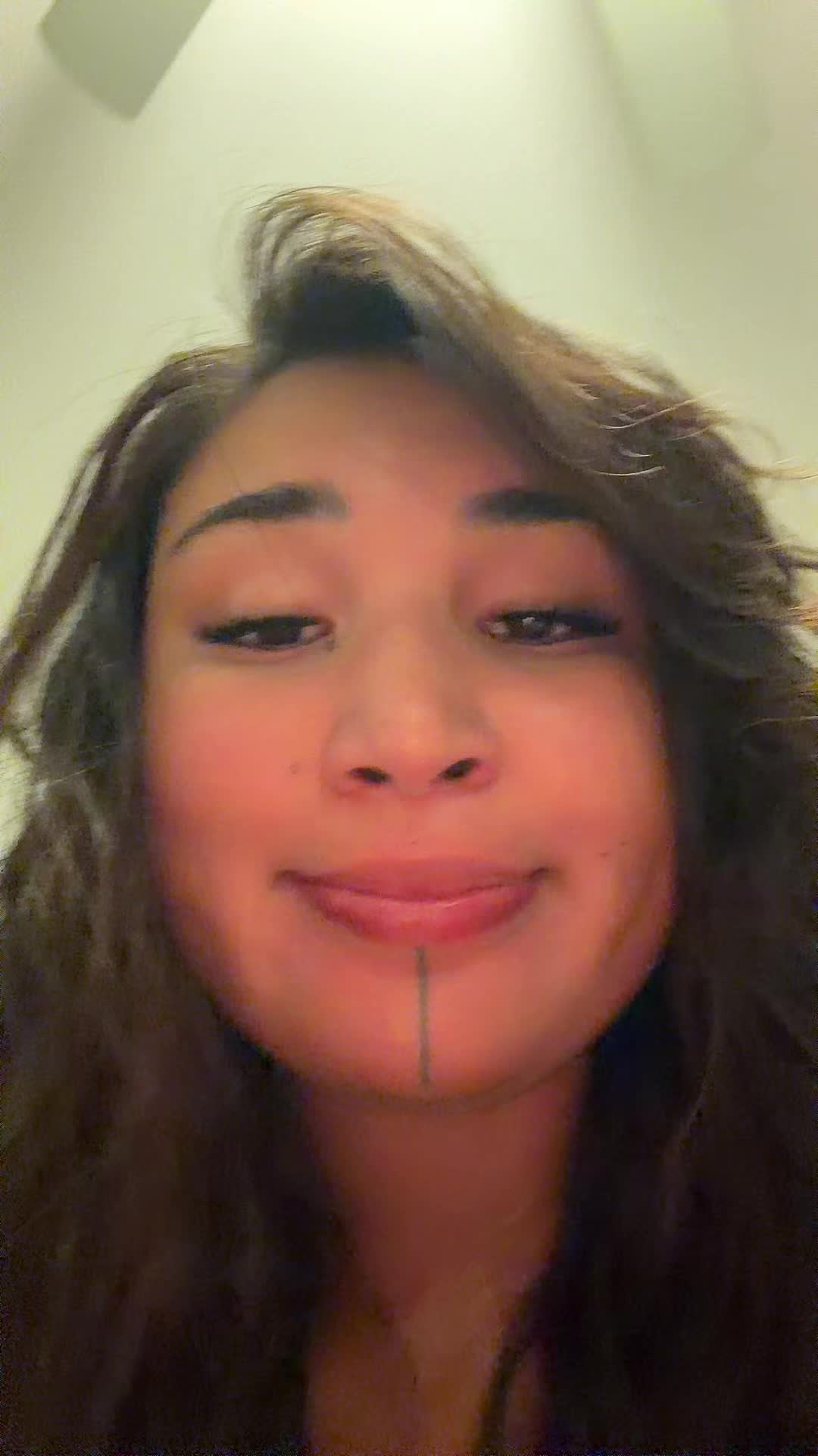 @eskiihoe