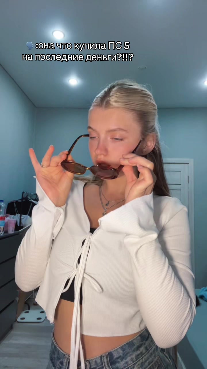 @ДеВоЧкА кОкЕтКа🐣💞