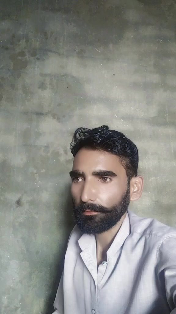 @Ahmad mugahl