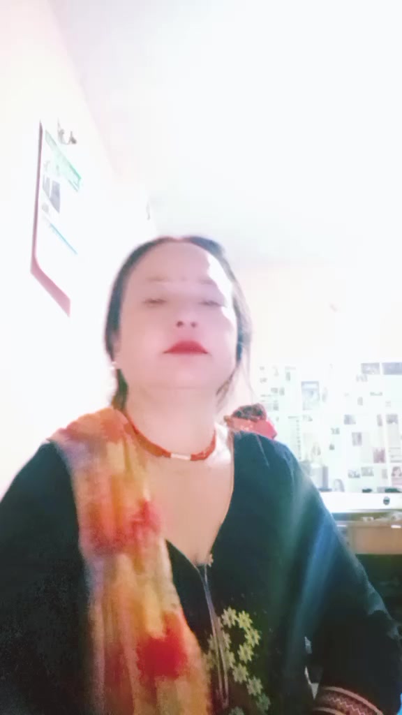 @Nirmala