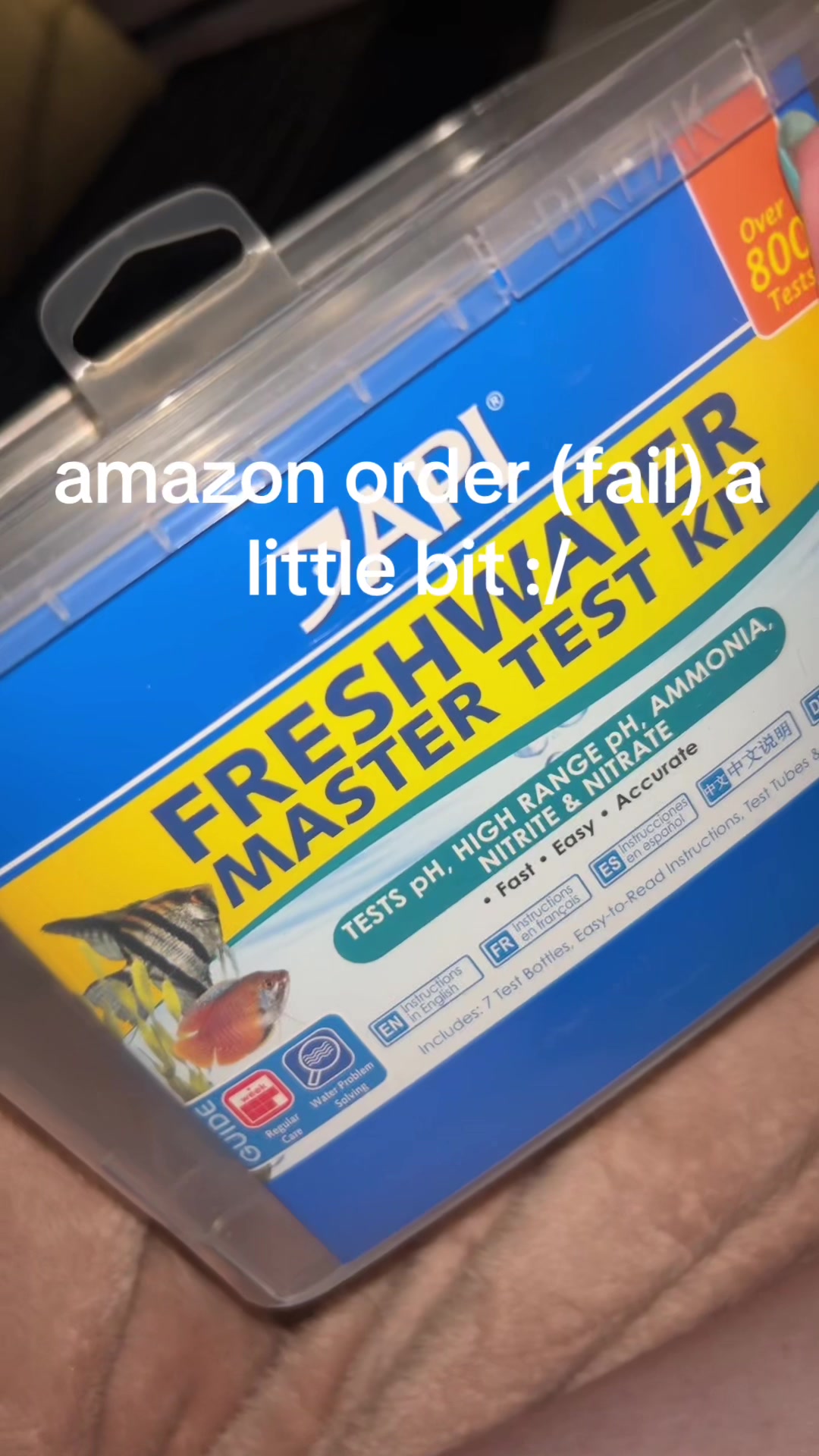 @m