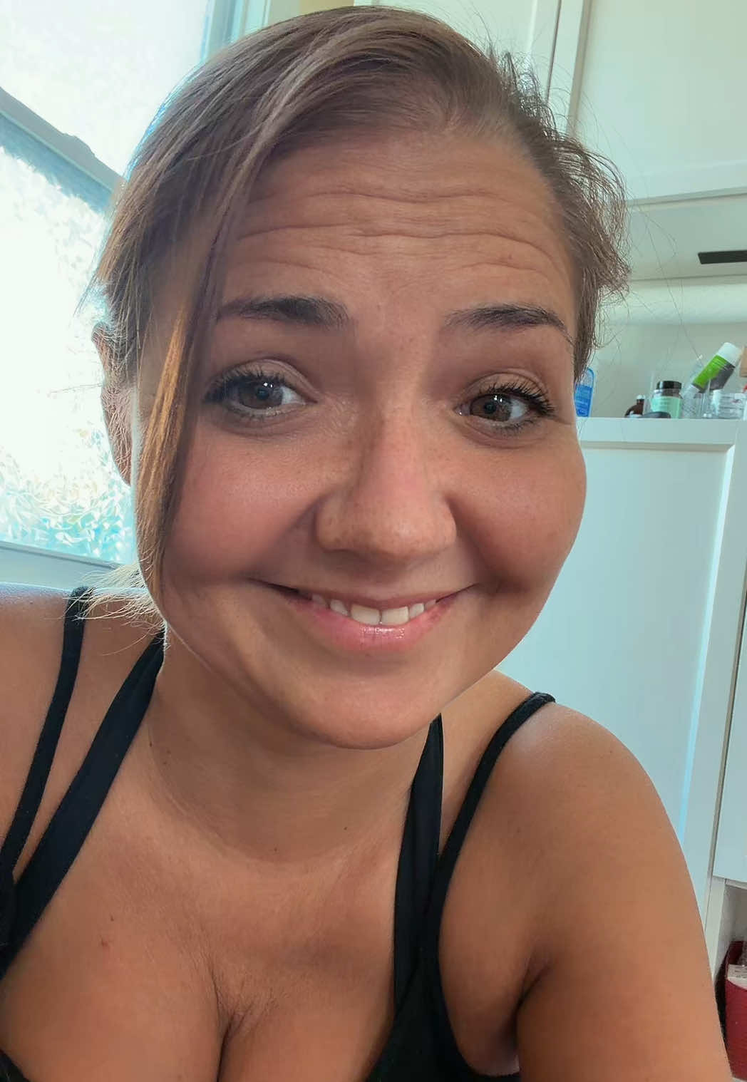 @Emookitkats