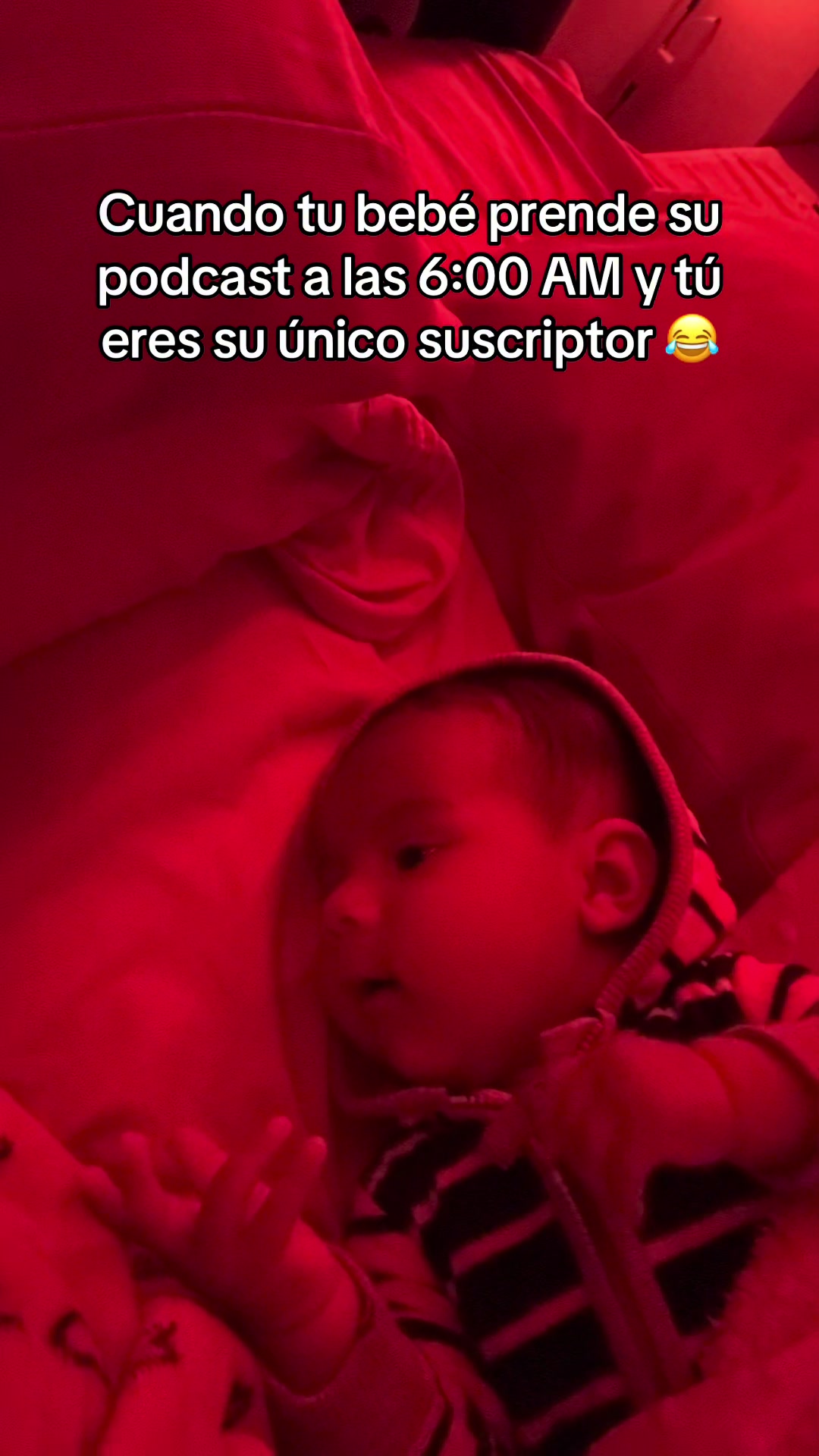 @vale&tomi