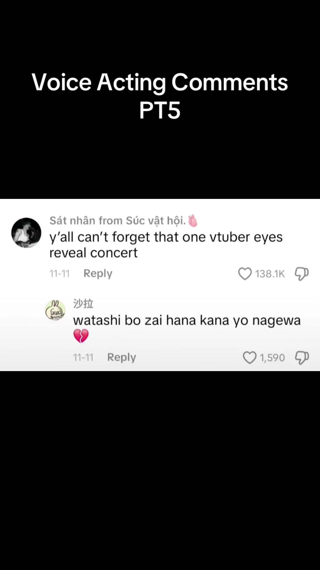 @Josh