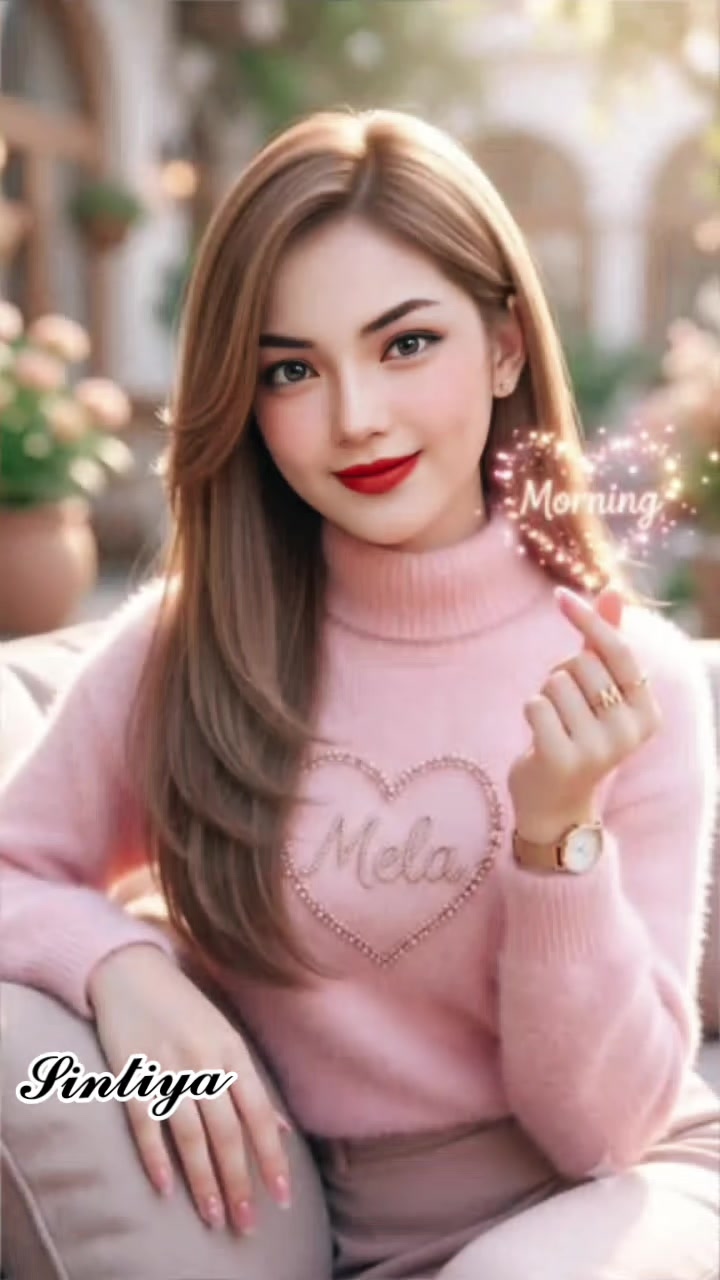 @SINTIYA