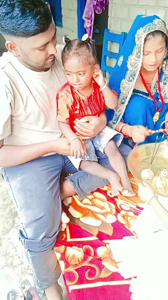 @Prem Mandal