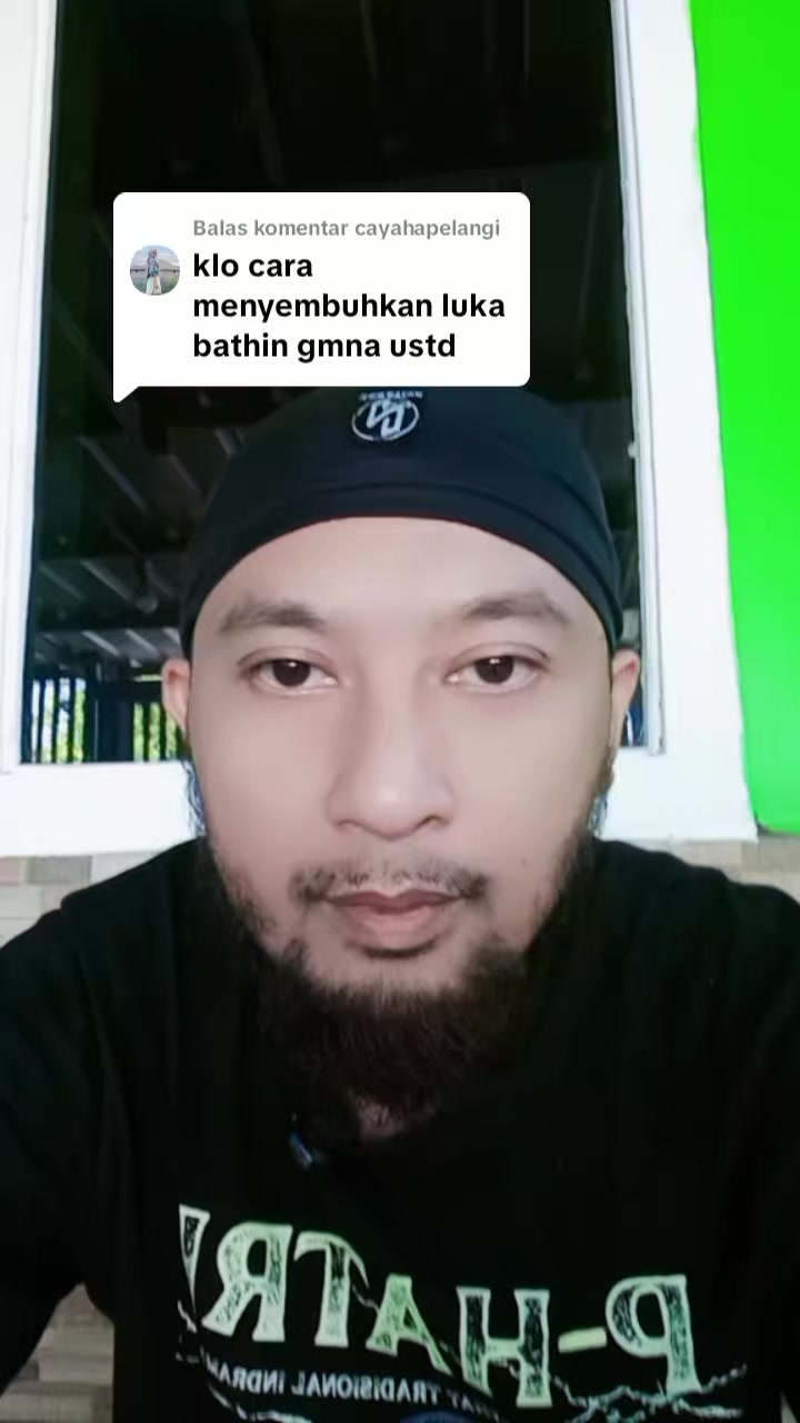 @Johansyahibraheem
