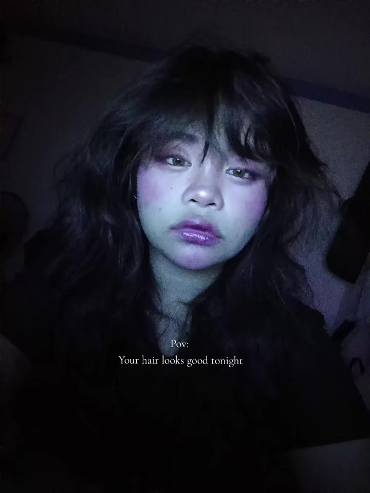 @NATHYY