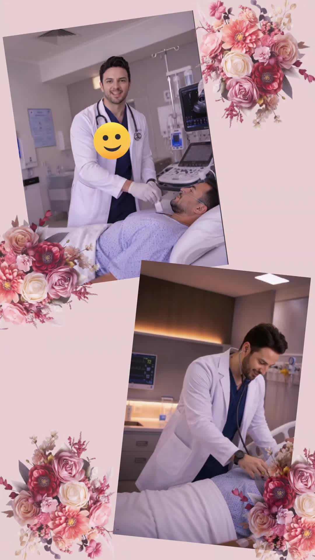 @DrHalileralp