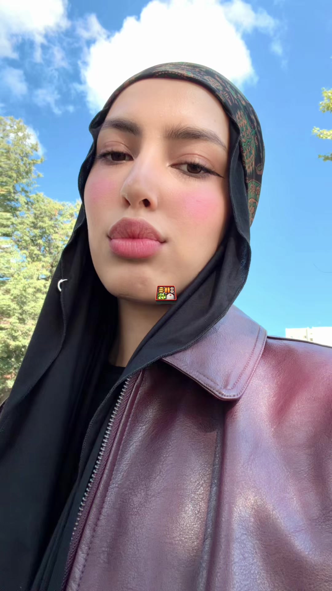 @m21