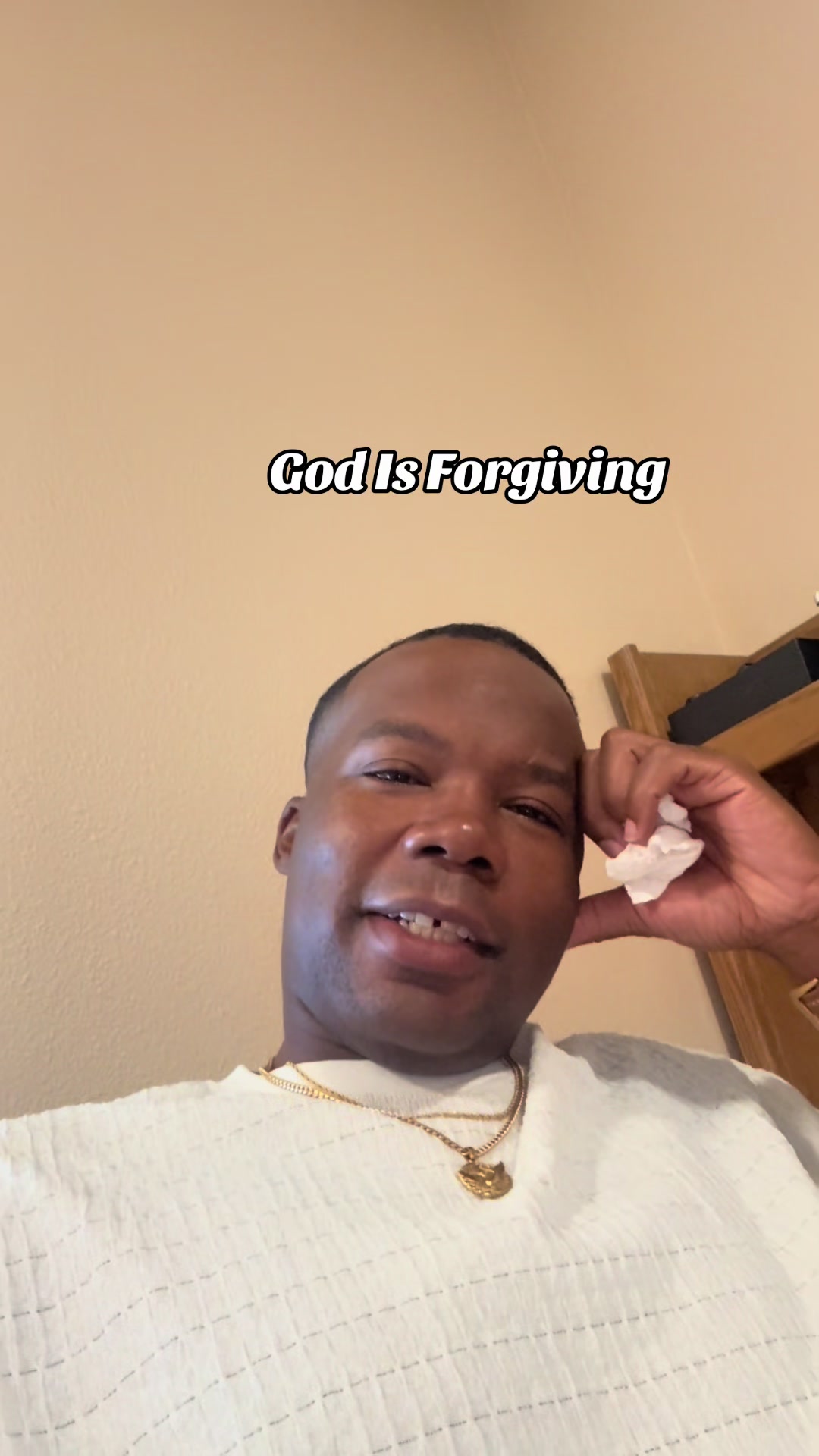 @Micheal A Williams J