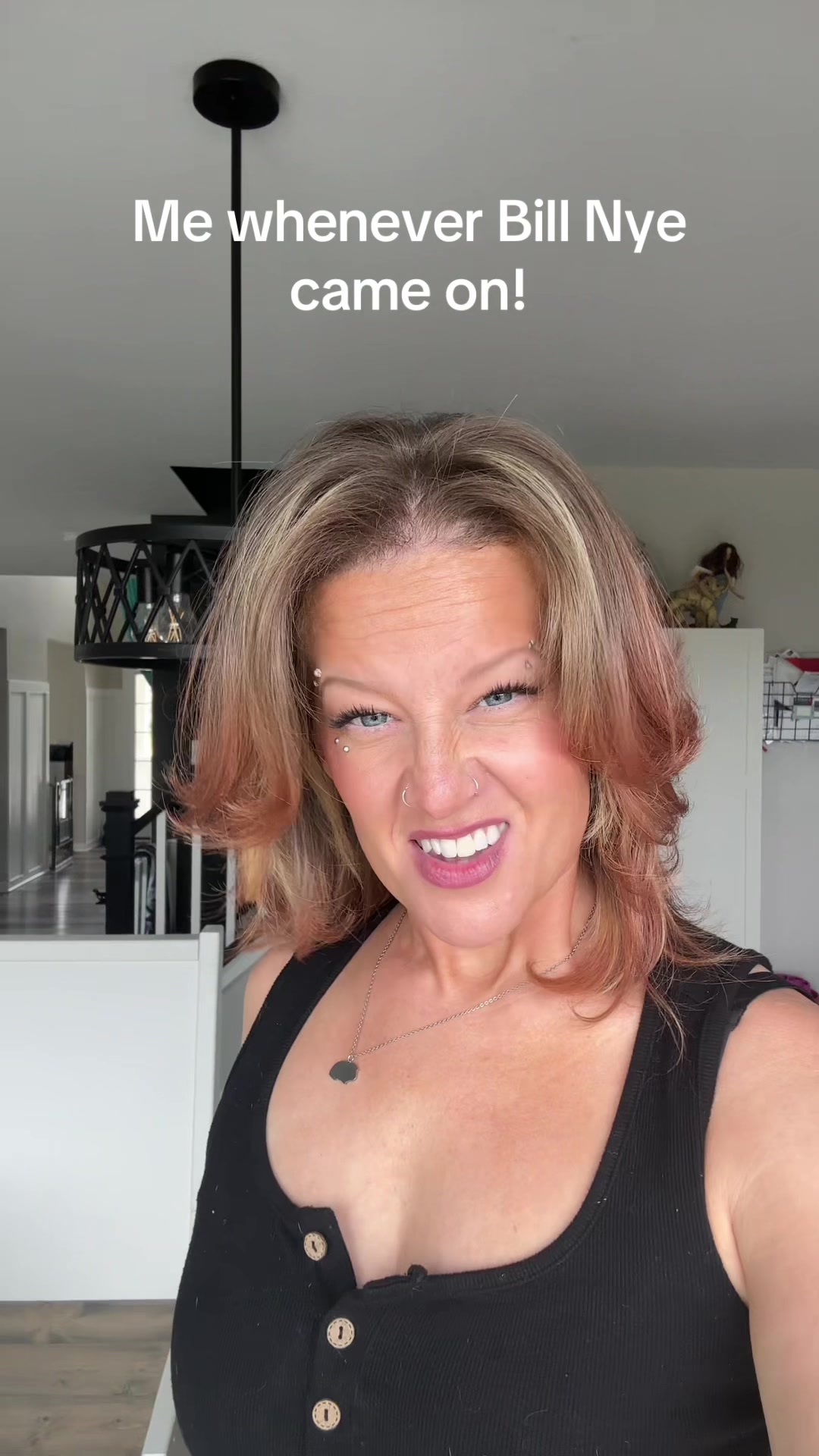 @Cayla Jay