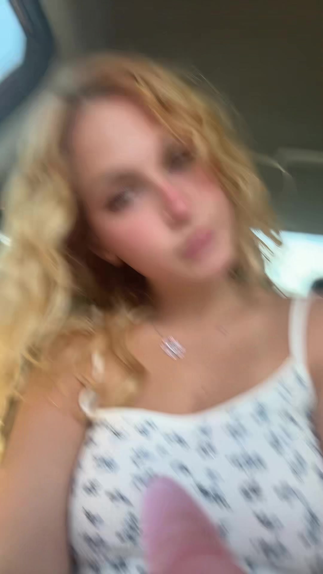 @cassie2sassyyy