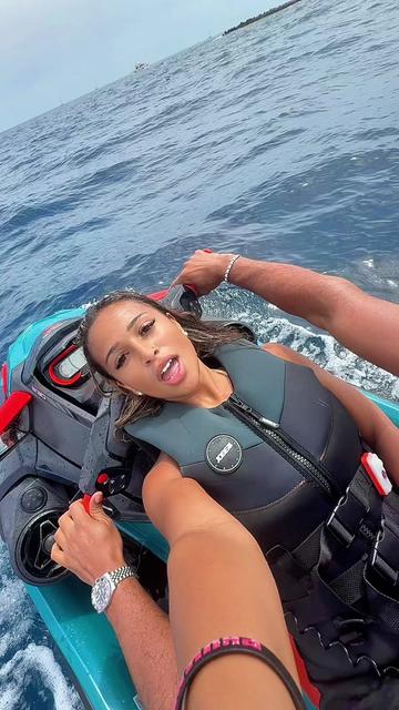 @Mlysss🤍