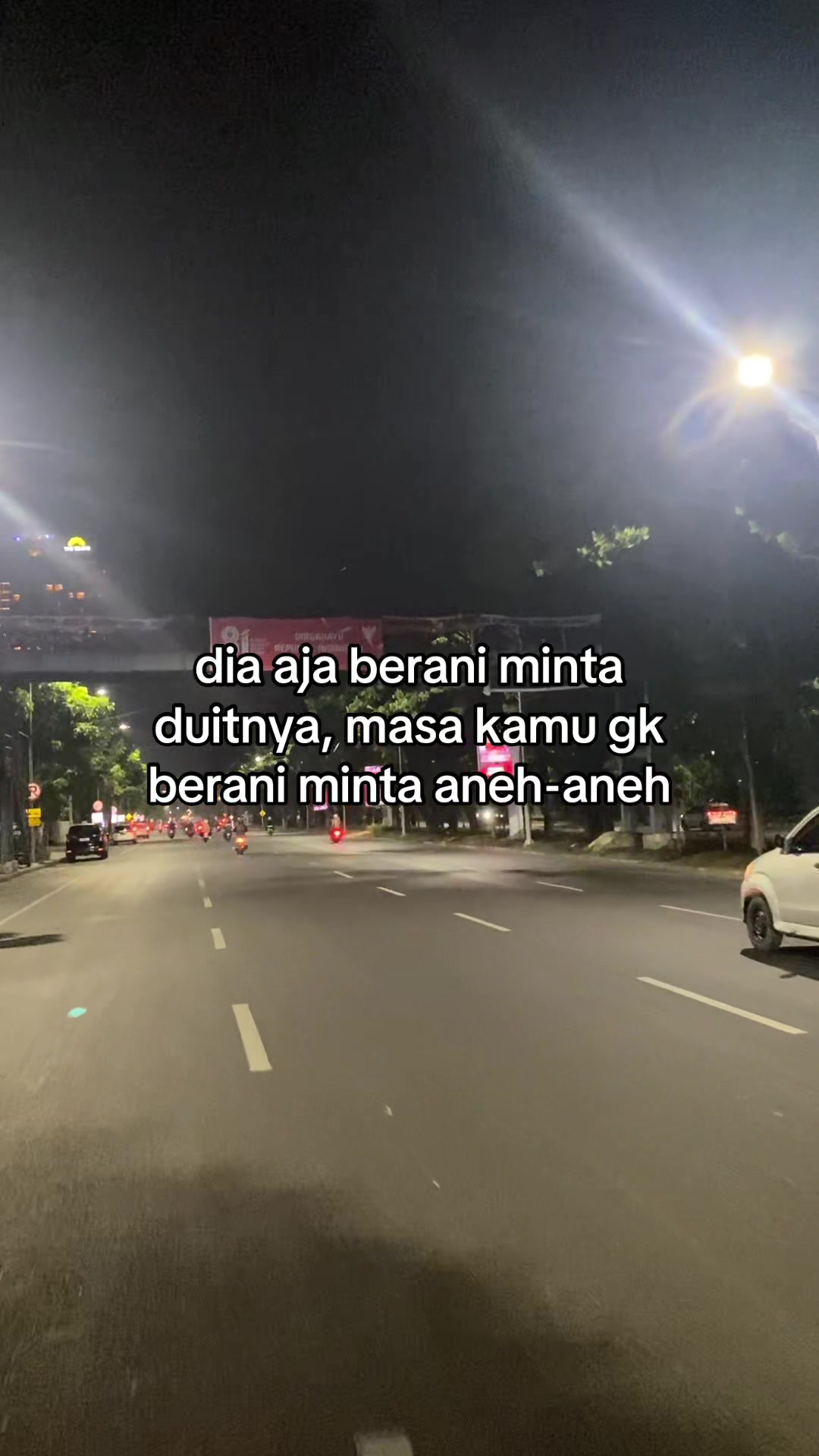@𝙎𝙩𝙤𝙧𝙮 𝙈𝙖𝙡𝙖𝙢⚡︎