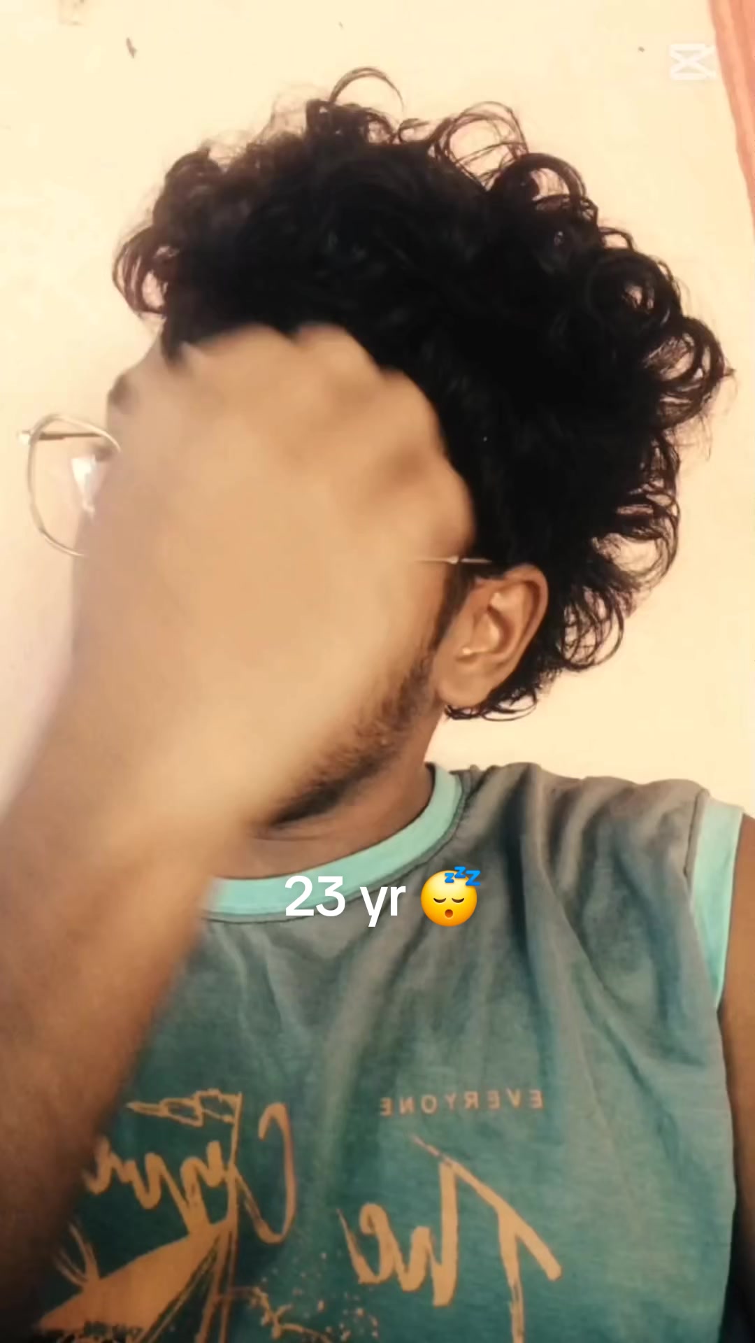 @𝗔𝗩𝗜 𝗢𝗙𝗙𝗜𝗖𝗜𝗔𝗟 😇