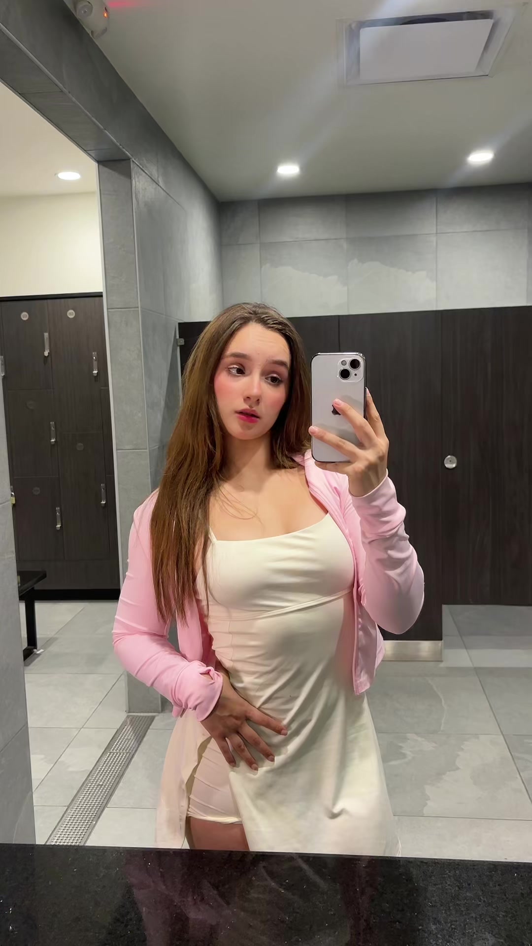 @Linda C